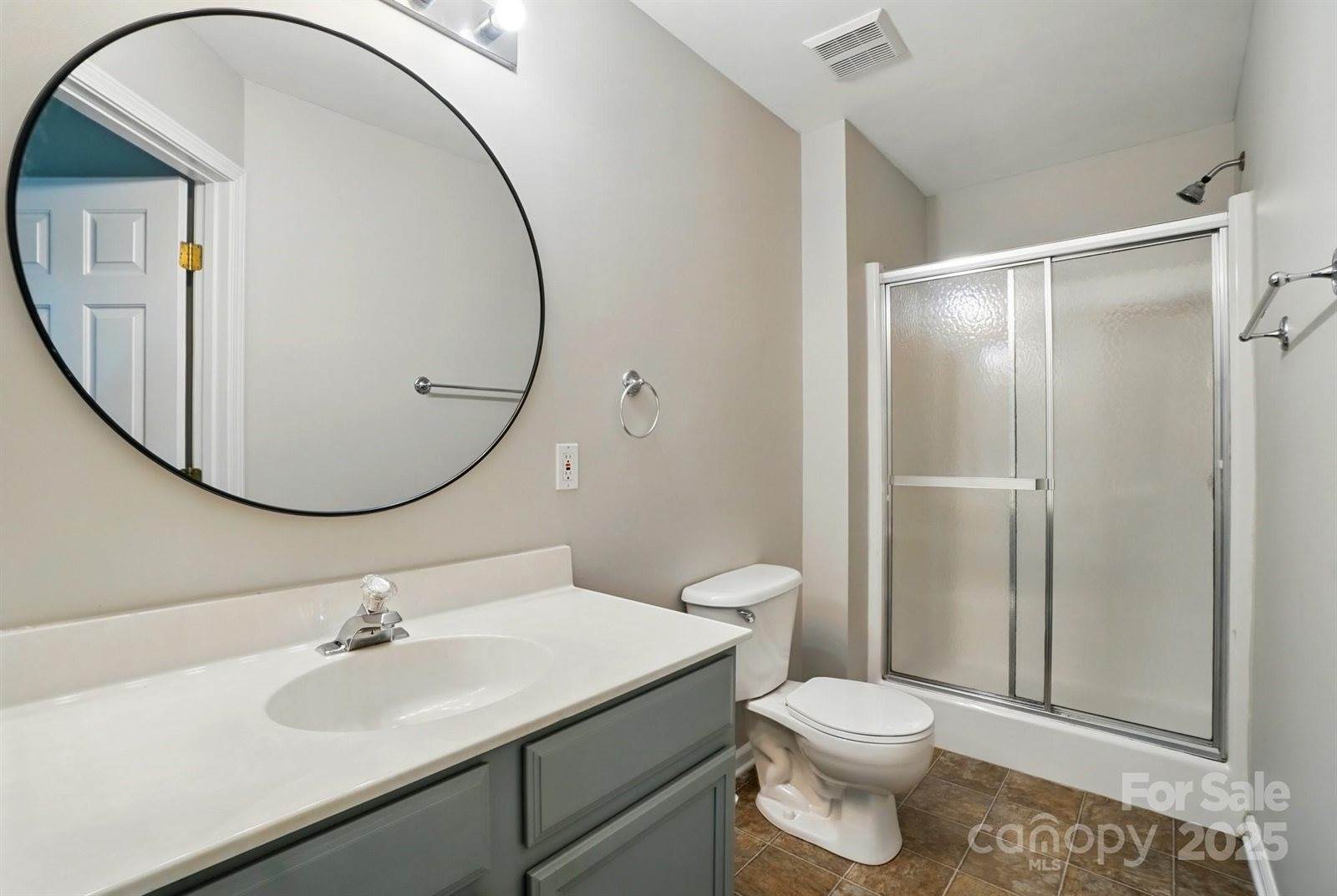 10867 Garden Oaks Lane, Charlotte, NC 28273