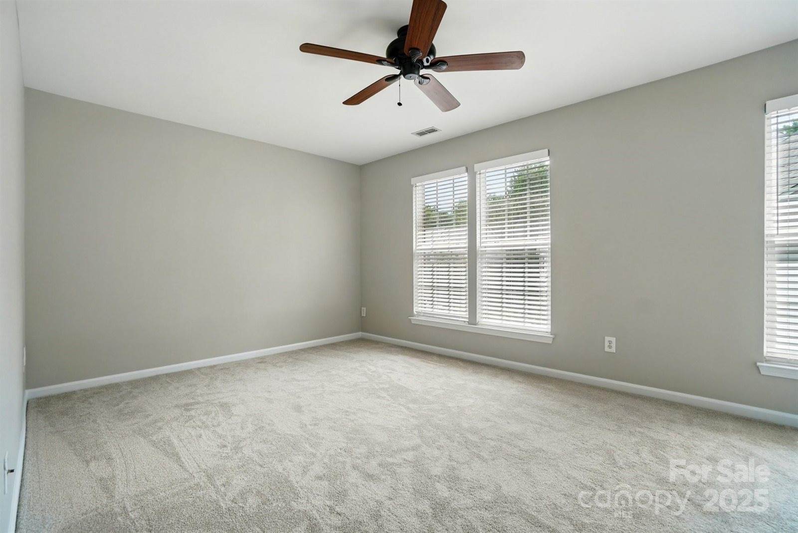 10867 Garden Oaks Lane, Charlotte, NC 28273