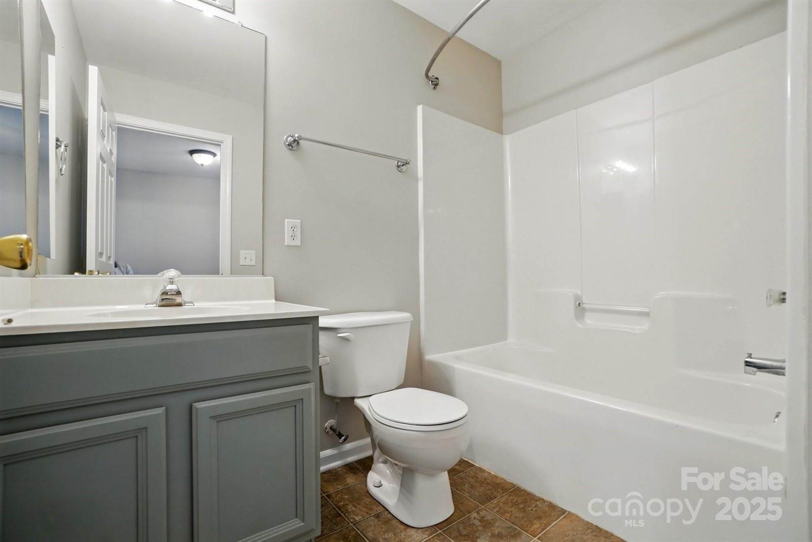 10867 Garden Oaks Lane, Charlotte, NC 28273