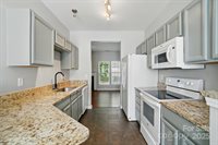 10867 Garden Oaks Lane, Charlotte, NC 28273