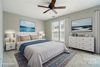 10867 Garden Oaks Lane, Charlotte, NC 28273