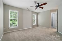 10867 Garden Oaks Lane, Charlotte, NC 28273