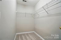 10867 Garden Oaks Lane, Charlotte, NC 28273