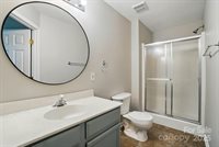 10867 Garden Oaks Lane, Charlotte, NC 28273