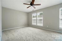 10867 Garden Oaks Lane, Charlotte, NC 28273