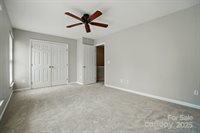 10867 Garden Oaks Lane, Charlotte, NC 28273