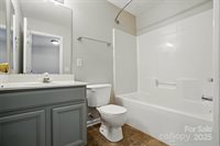 10867 Garden Oaks Lane, Charlotte, NC 28273