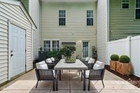 10867 Garden Oaks Lane, Charlotte, NC 28273