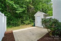 10867 Garden Oaks Lane, Charlotte, NC 28273