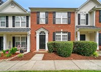 10867 Garden Oaks Lane, Charlotte, NC 28273