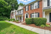 10867 Garden Oaks Lane, Charlotte, NC 28273