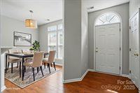 10867 Garden Oaks Lane, Charlotte, NC 28273