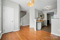 10867 Garden Oaks Lane, Charlotte, NC 28273