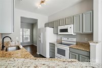 10867 Garden Oaks Lane, Charlotte, NC 28273