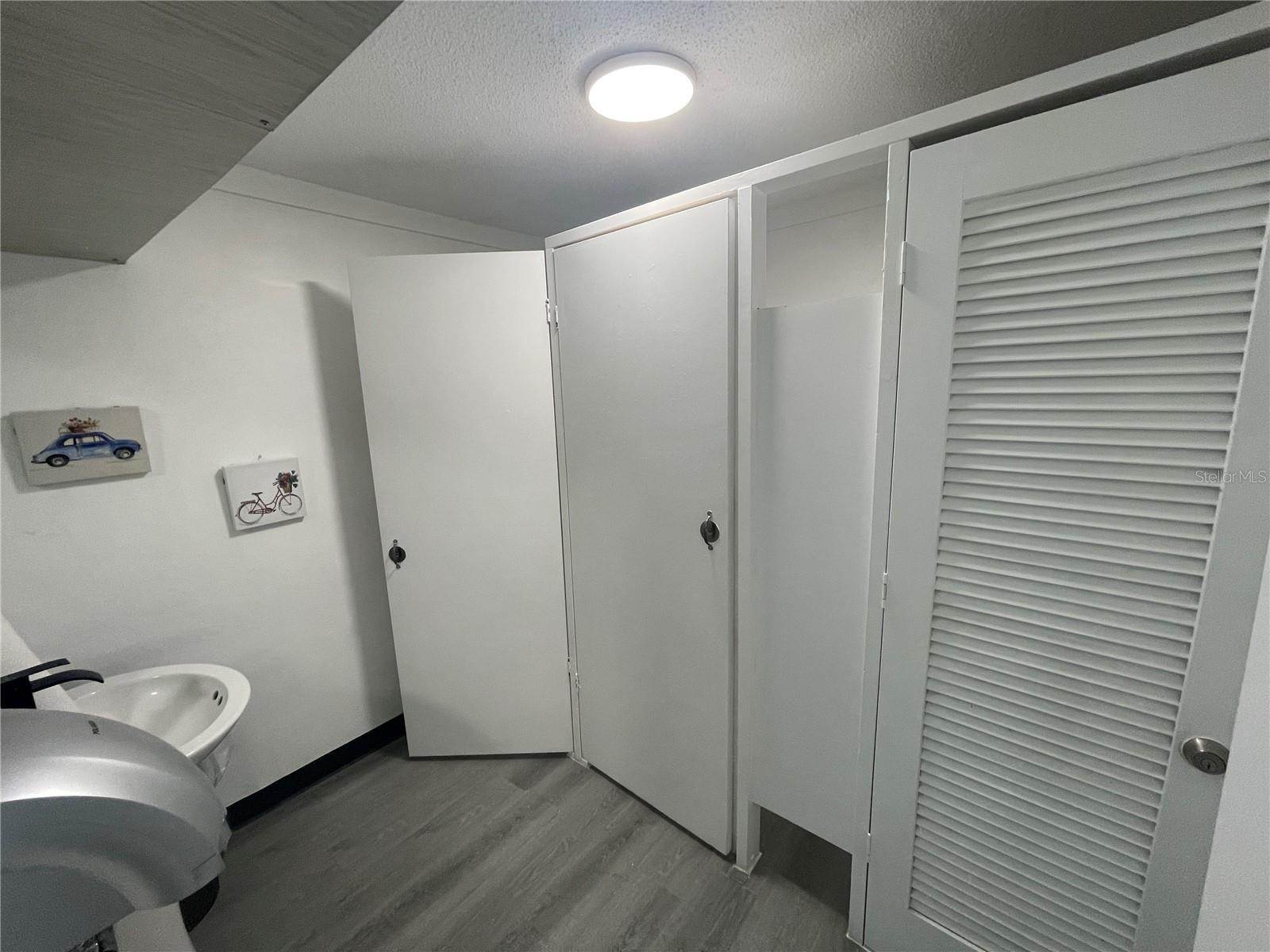 1212 South Highland Avenue, Clearwater, FL 33756