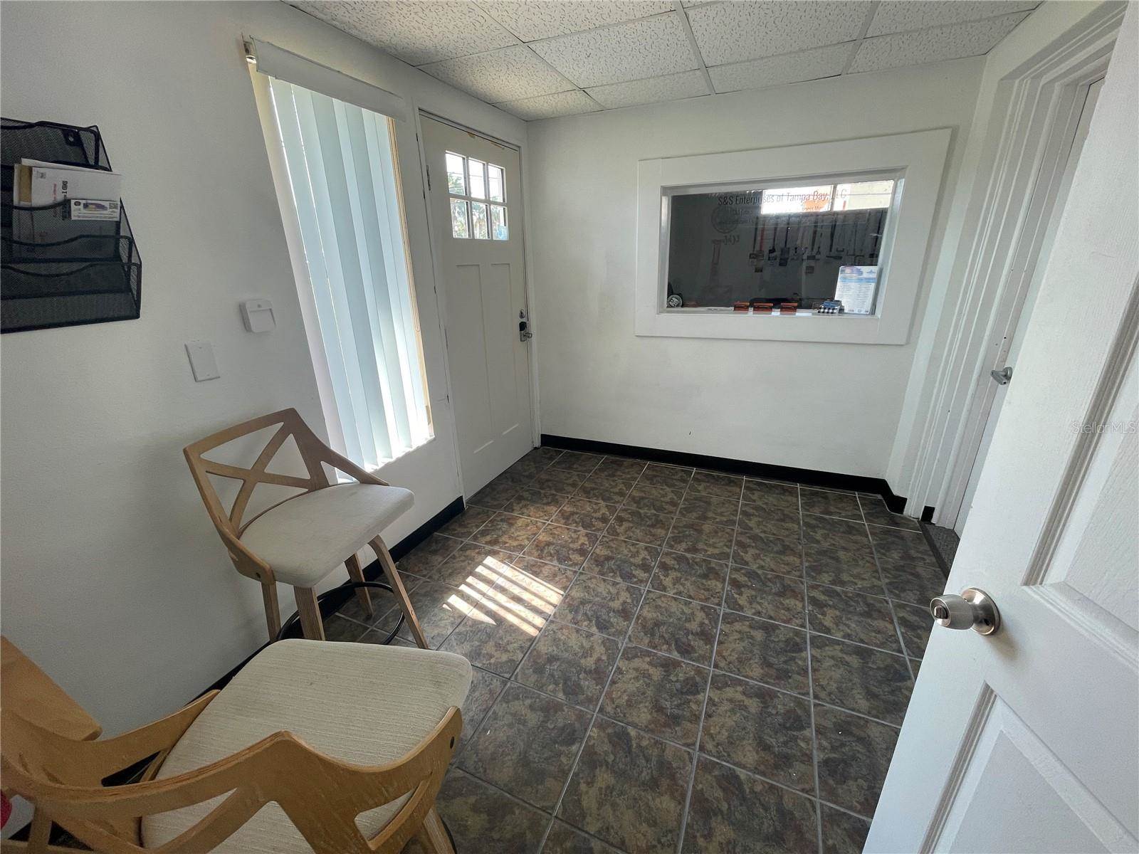 1212 South Highland Avenue, Clearwater, FL 33756