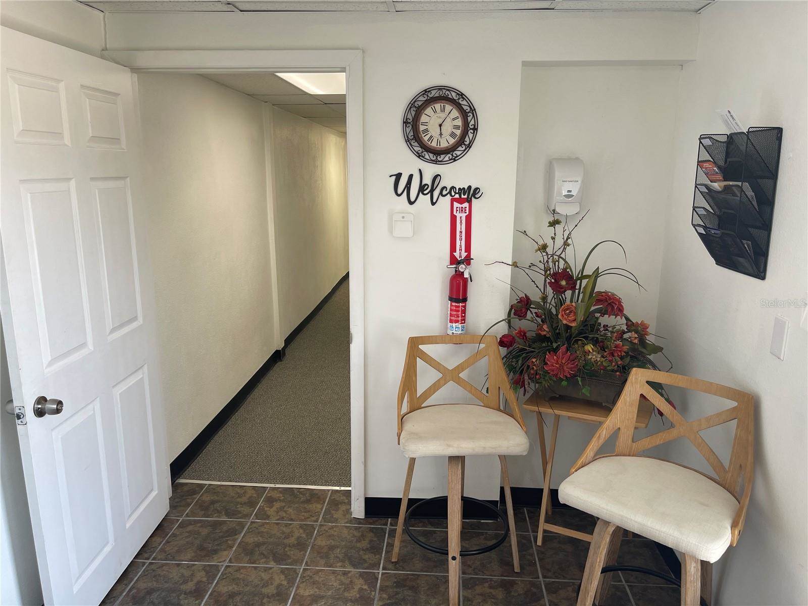 1212 South Highland Avenue, Clearwater, FL 33756