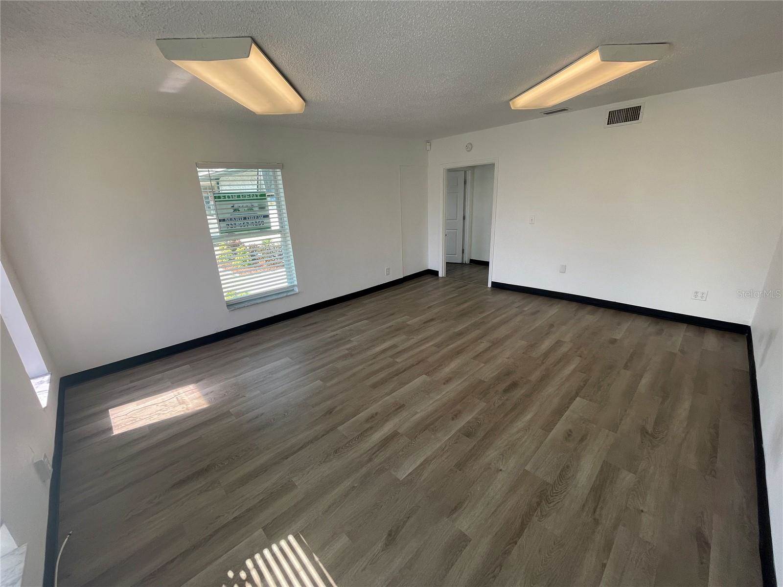 1212 South Highland Avenue, Clearwater, FL 33756