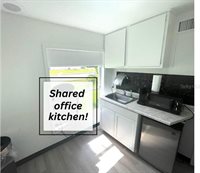 1212 South Highland Avenue, Clearwater, FL 33756