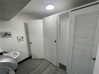 1212 South Highland Avenue, Clearwater, FL 33756