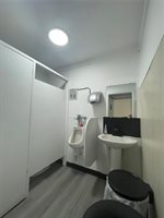 1212 South Highland Avenue, Clearwater, FL 33756