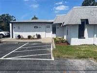 1212 South Highland Avenue, Clearwater, FL 33756