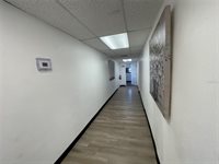 1212 South Highland Avenue, Clearwater, FL 33756