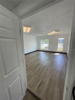 1212 South Highland Avenue, Clearwater, FL 33756