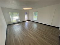 1212 South Highland Avenue, Clearwater, FL 33756