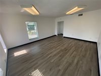 1212 South Highland Avenue, Clearwater, FL 33756