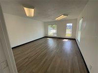 1212 South Highland Avenue, Clearwater, FL 33756