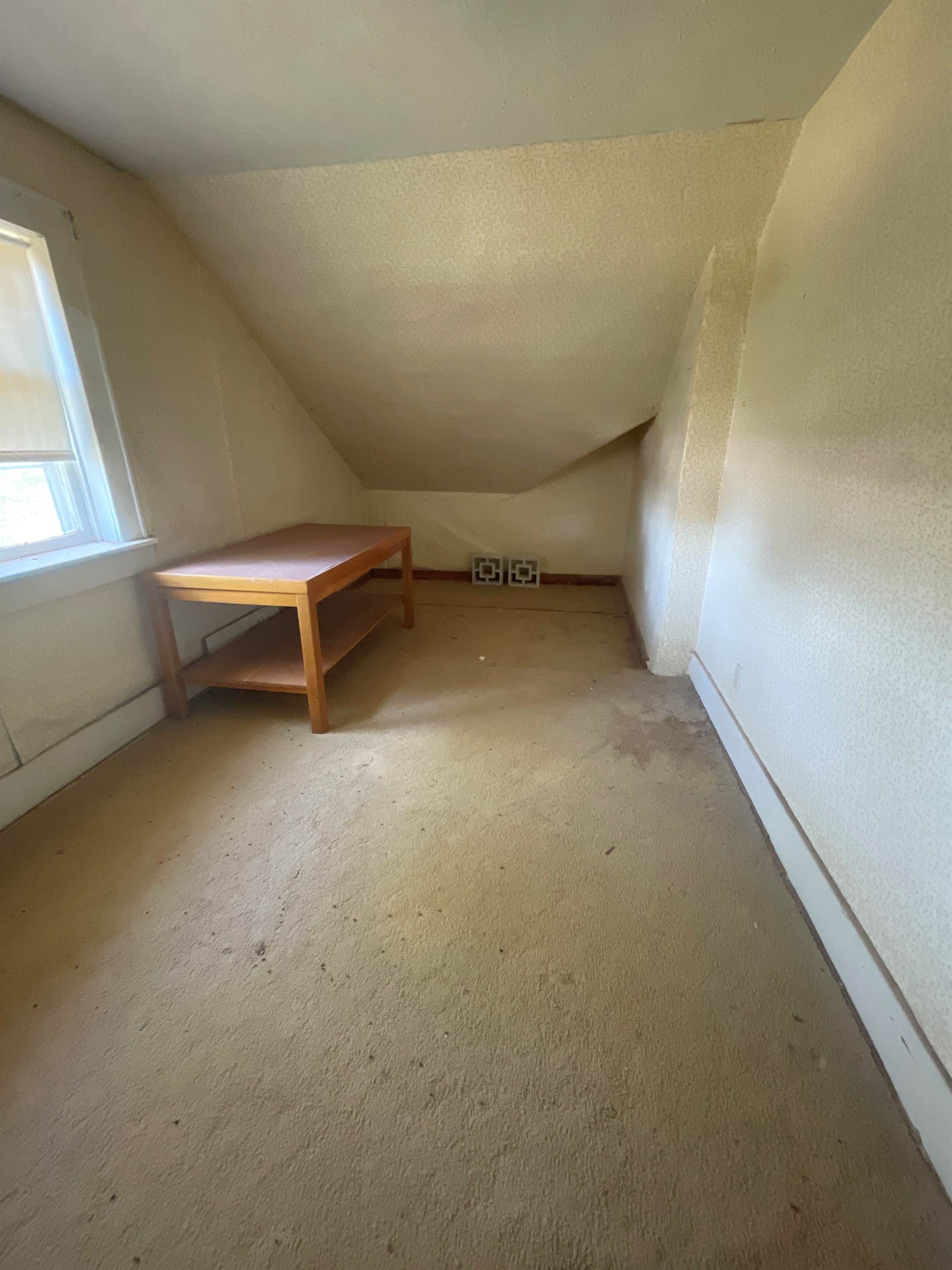 311 Thatcher Street, Copeland, KS 67837