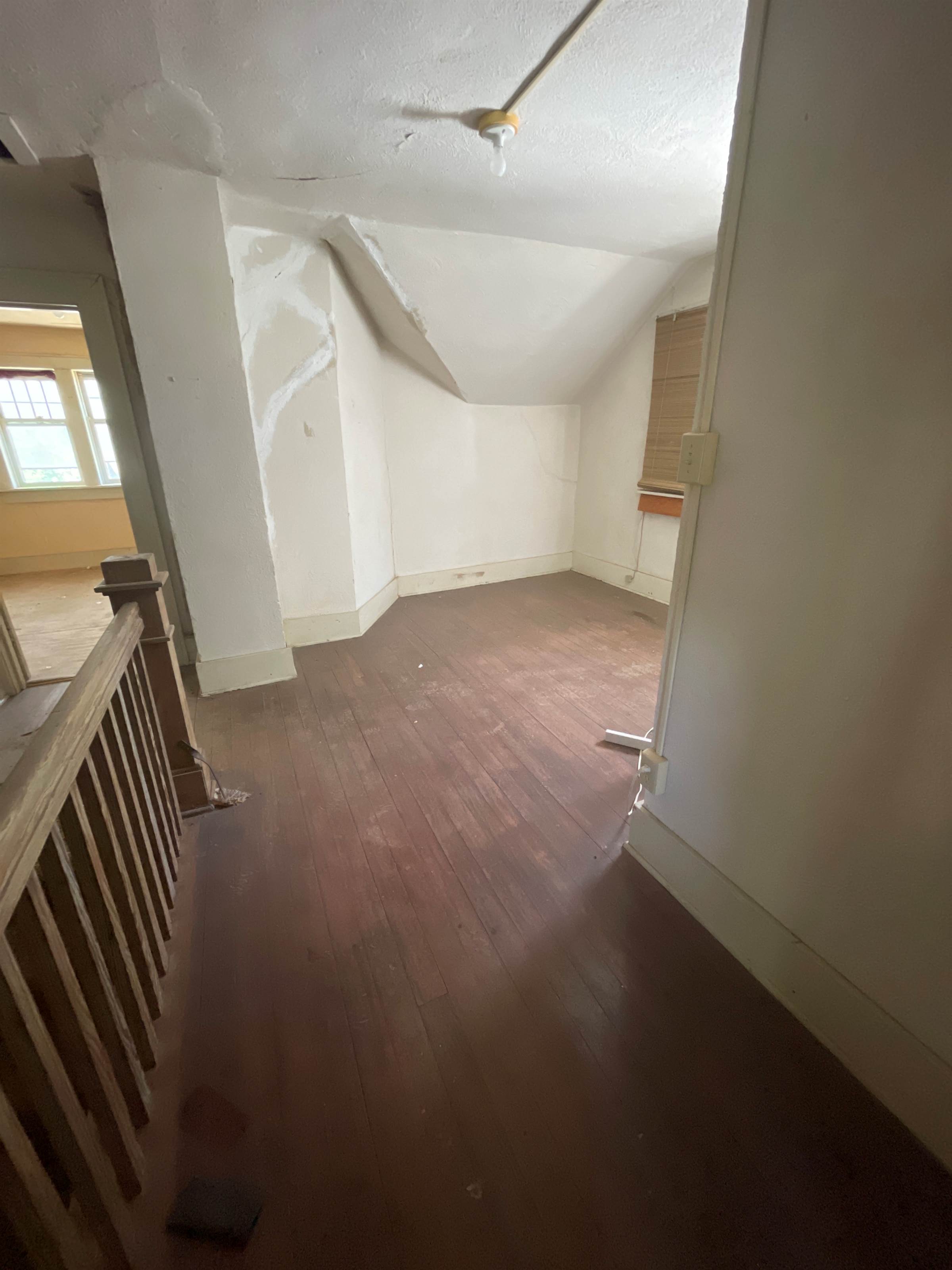 311 Thatcher Street, Copeland, KS 67837