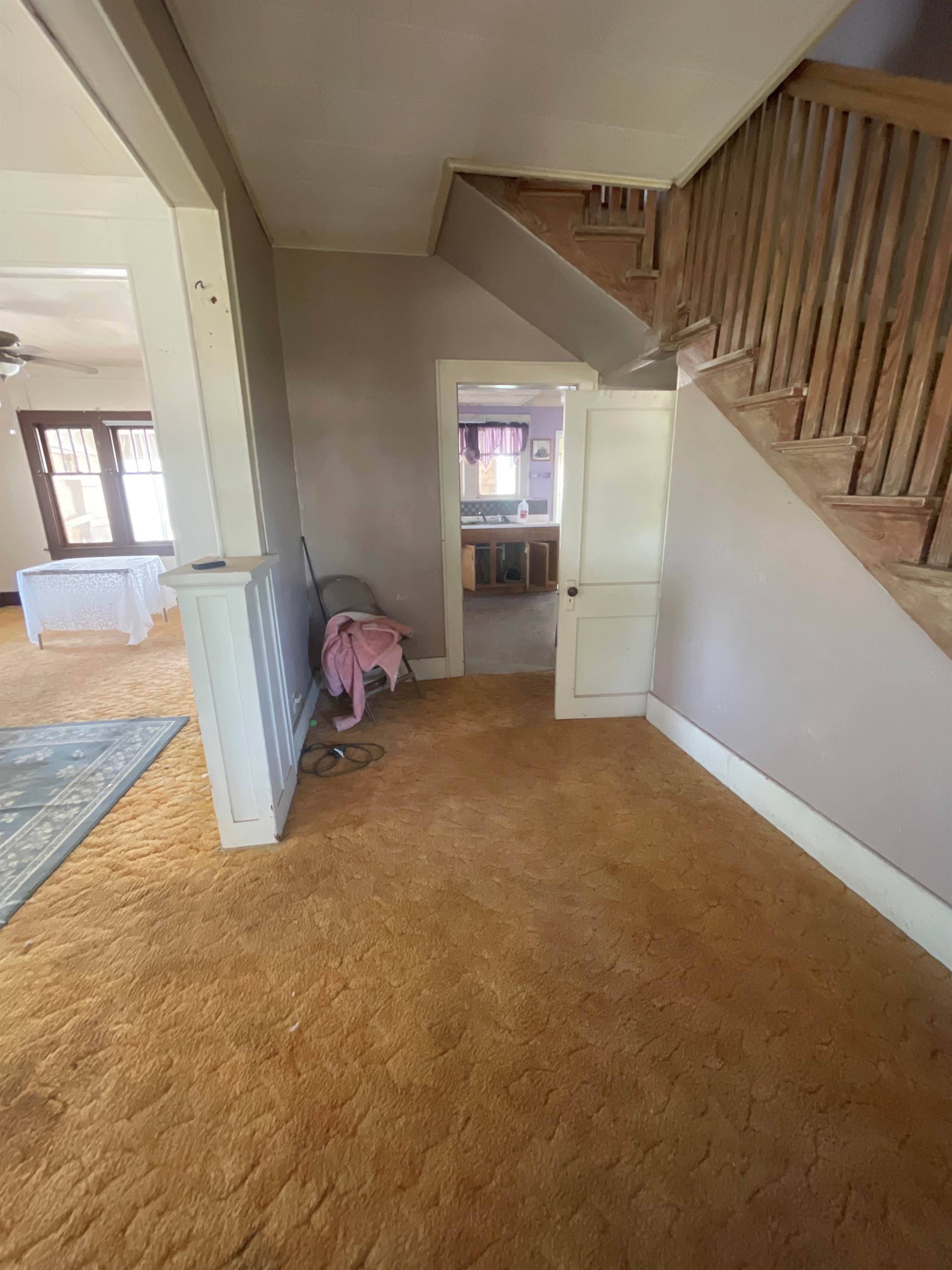 311 Thatcher Street, Copeland, KS 67837