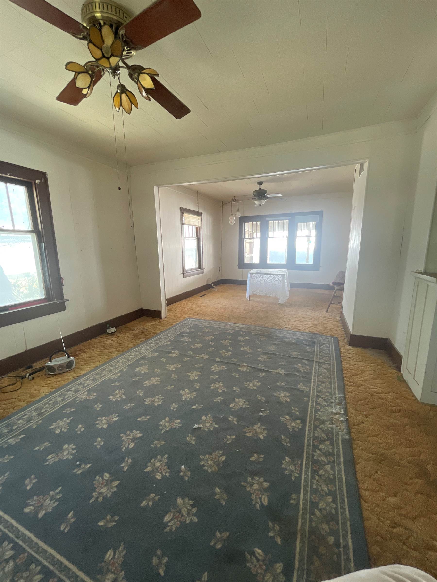 311 Thatcher Street, Copeland, KS 67837