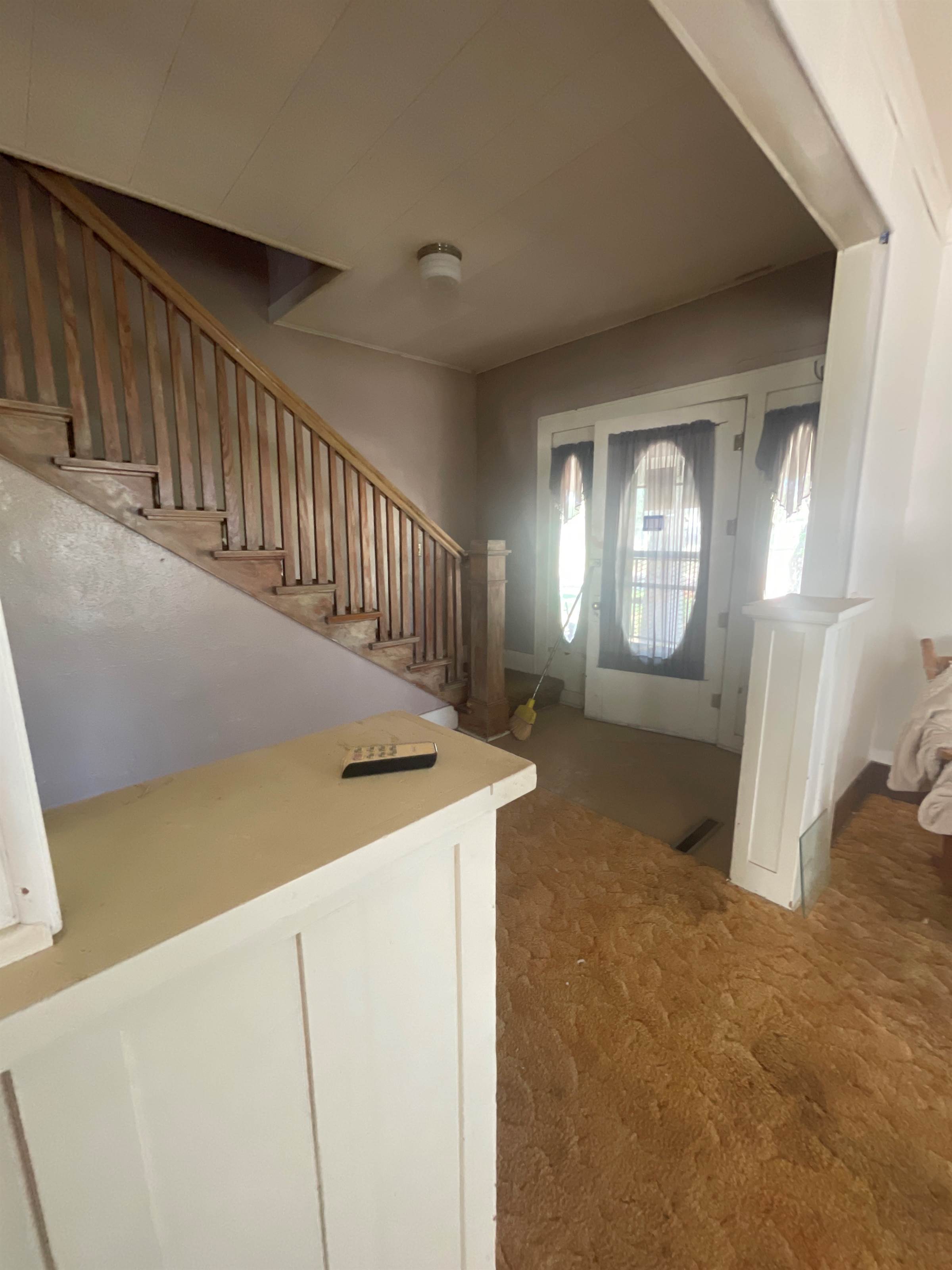 311 Thatcher Street, Copeland, KS 67837