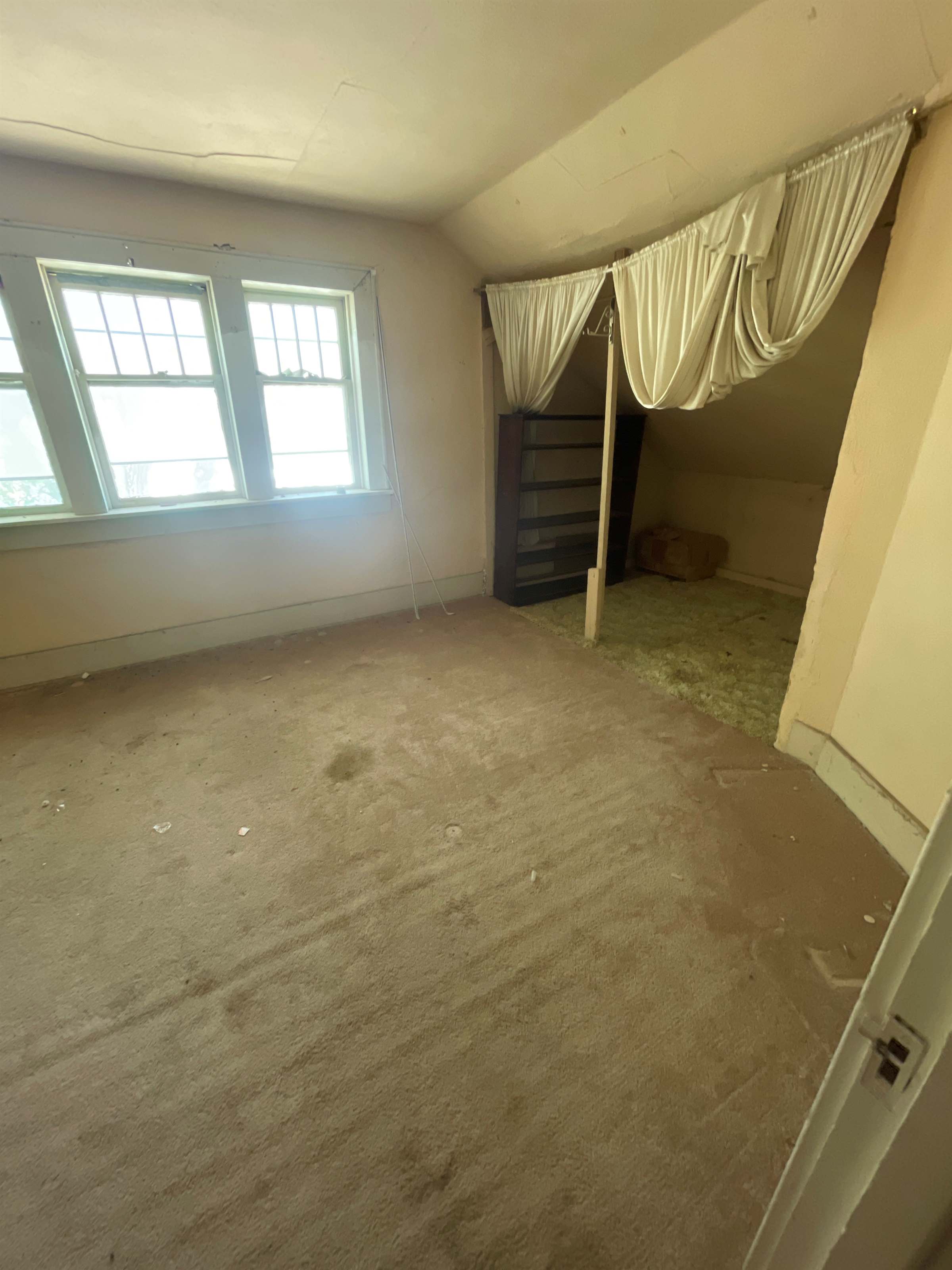 311 Thatcher Street, Copeland, KS 67837