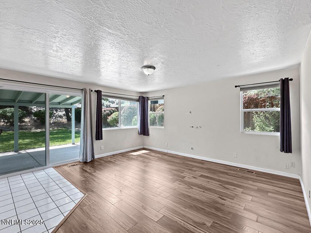 1471 Mescalero Avenue, Reno, NV 89523