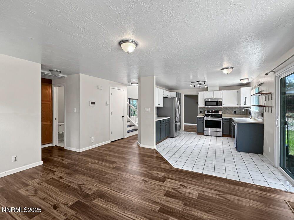 1471 Mescalero Avenue, Reno, NV 89523