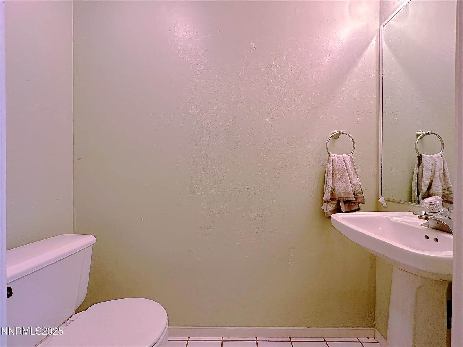 1471 Mescalero Avenue, Reno, NV 89523