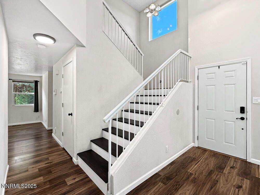 1471 Mescalero Avenue, Reno, NV 89523