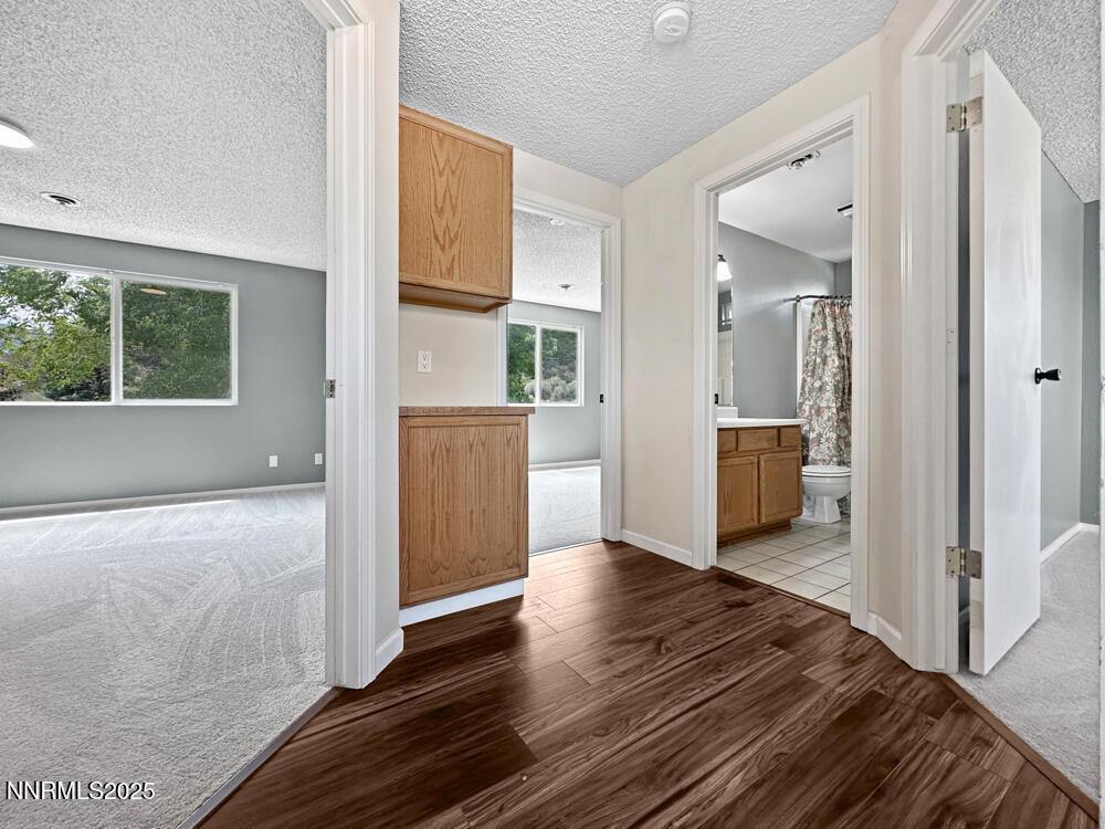 1471 Mescalero Avenue, Reno, NV 89523