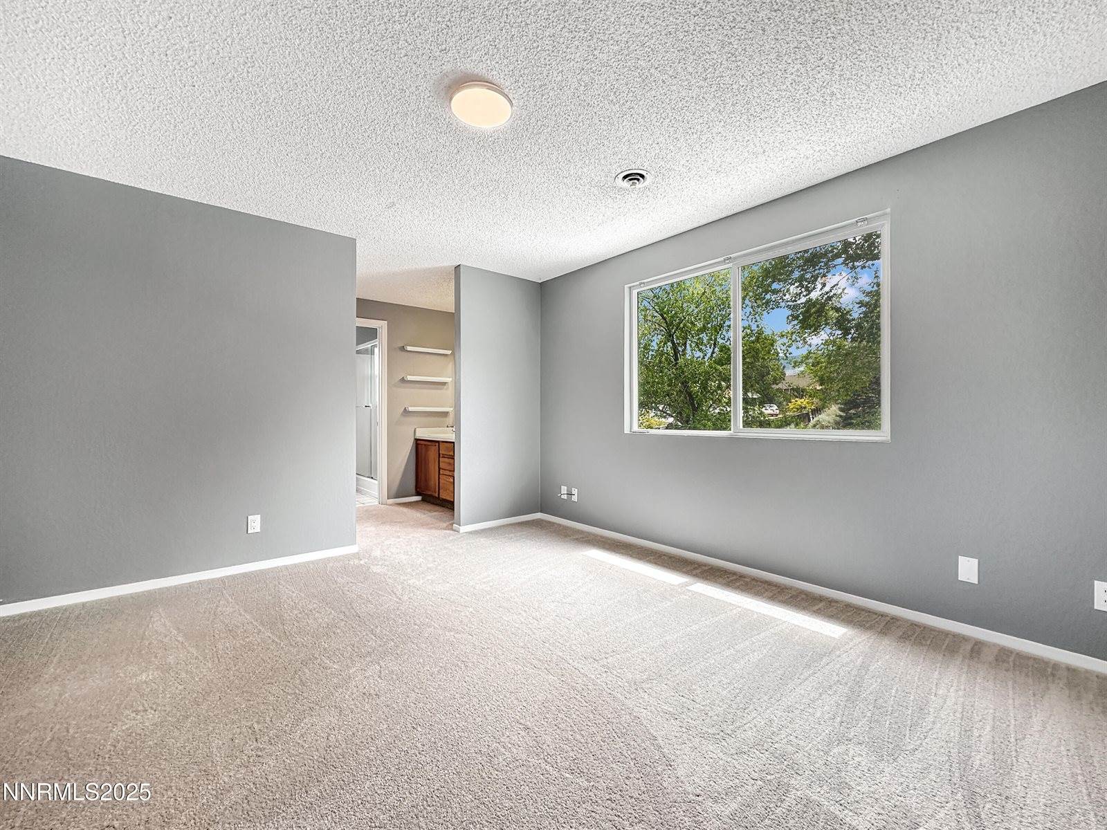 1471 Mescalero Avenue, Reno, NV 89523