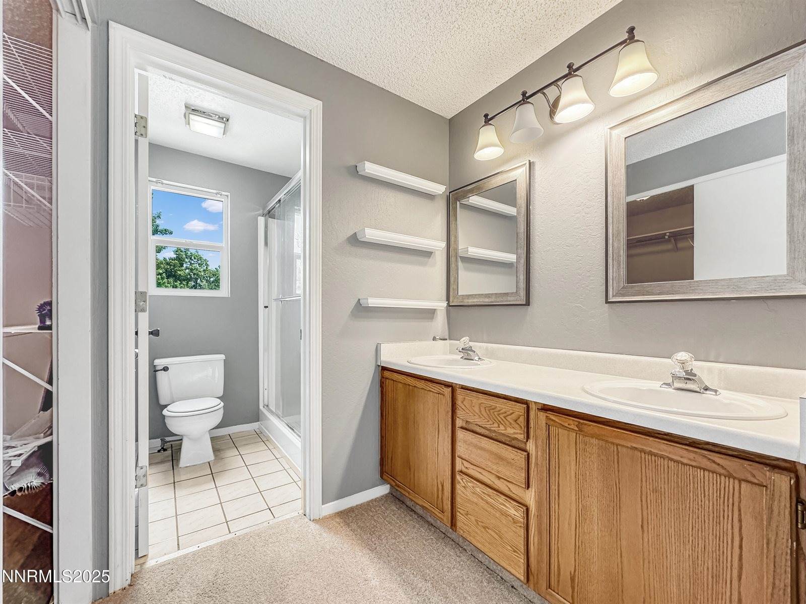 1471 Mescalero Avenue, Reno, NV 89523