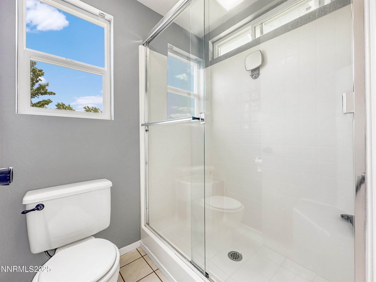 1471 Mescalero Avenue, Reno, NV 89523