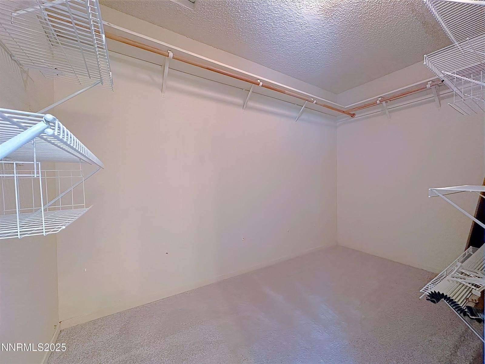 1471 Mescalero Avenue, Reno, NV 89523