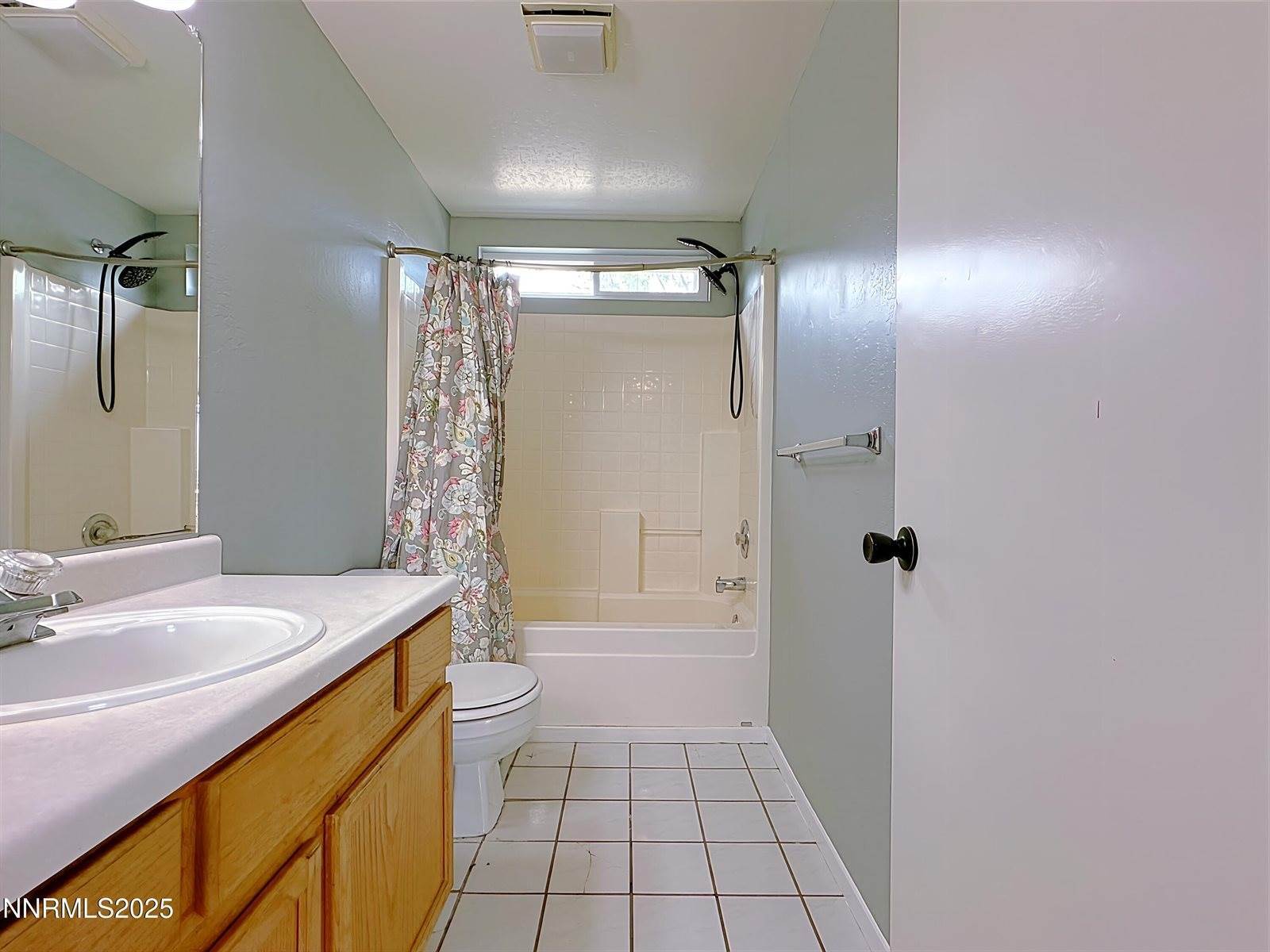 1471 Mescalero Avenue, Reno, NV 89523