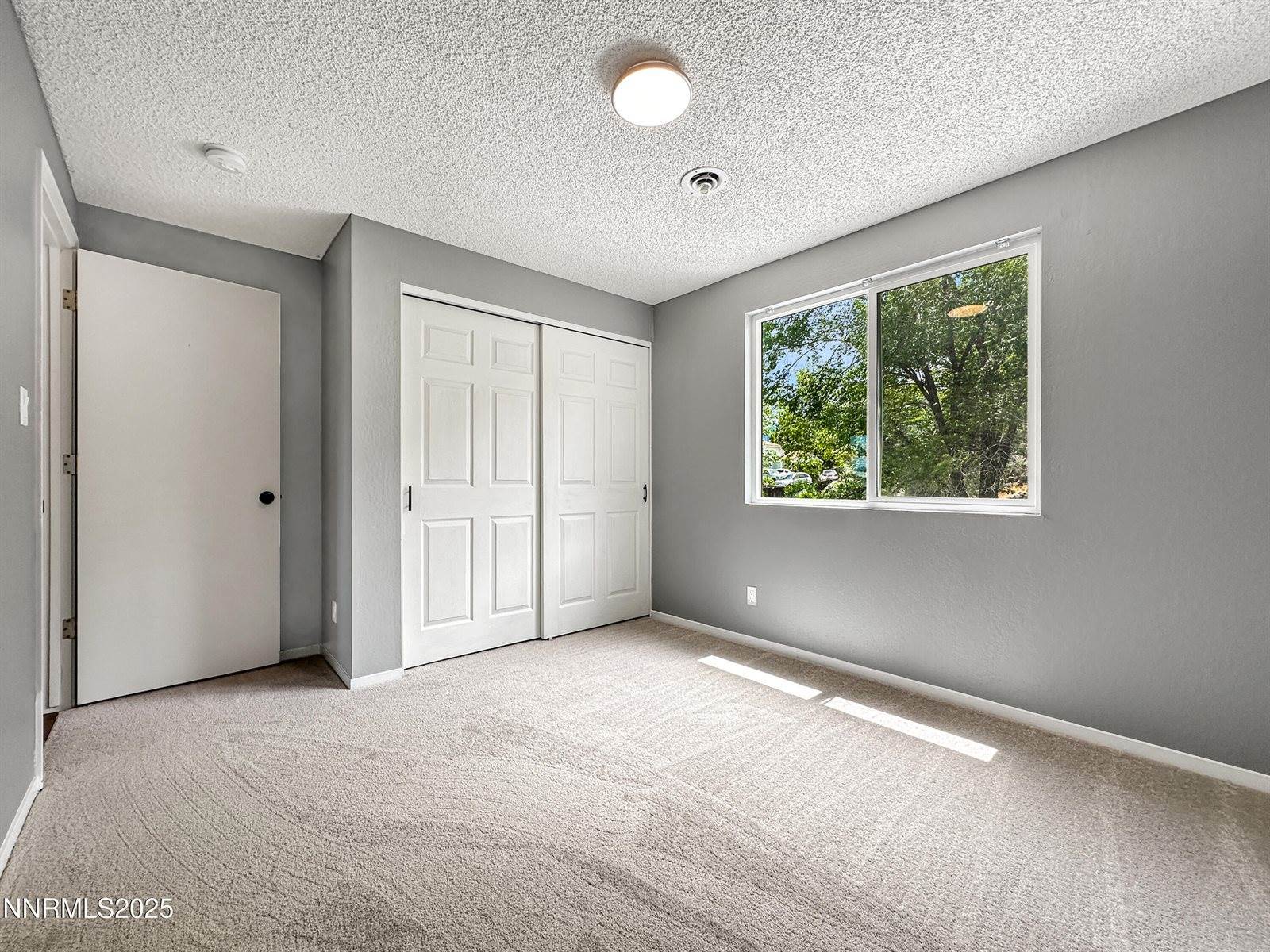 1471 Mescalero Avenue, Reno, NV 89523