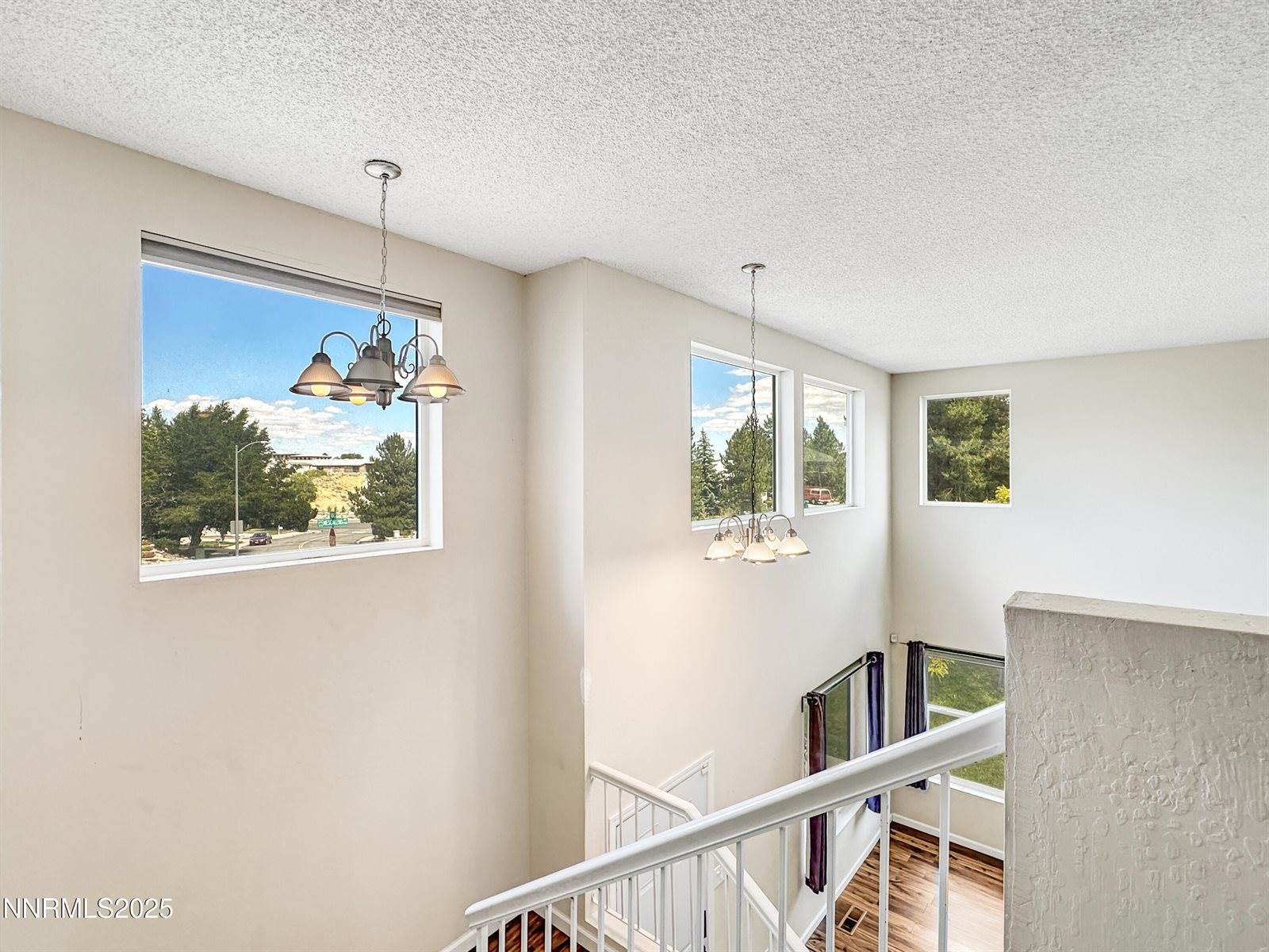 1471 Mescalero Avenue, Reno, NV 89523