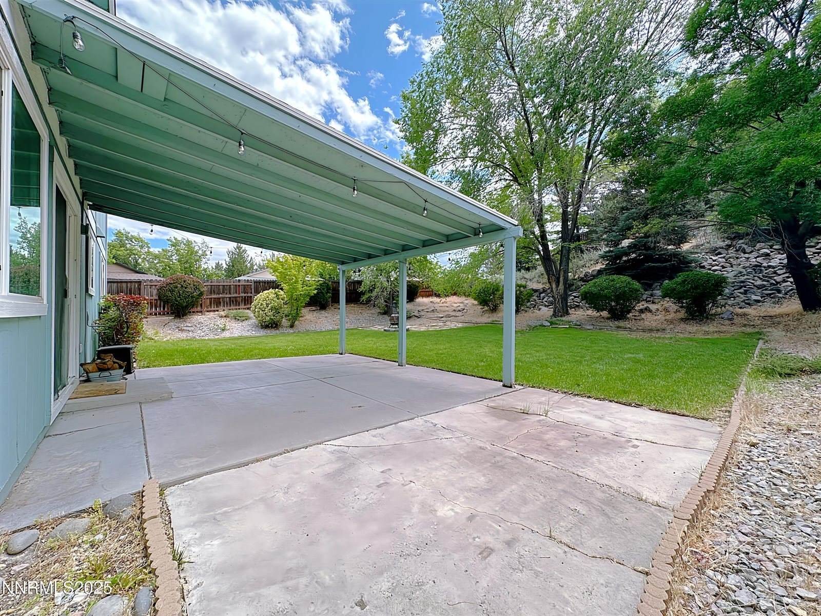 1471 Mescalero Avenue, Reno, NV 89523